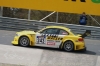 VLN%2014.04.2012%20243%20(6)%201280x768