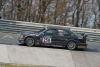 VLN%2014.04.2012%20259%201280x768