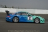 VLN%2014.04.2012%2027%20(2)%201280x768