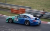 VLN%2014.04.2012%2027%20(3)%201280x768