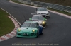 VLN%2014.04.2012%2027%20(4)%201280x768