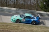 VLN%2014.04.2012%2027%20(6)%201280x768