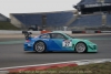 VLN%2014.04.2012%2027%201280x768