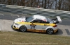 VLN%2014.04.2012%20271%201280x768