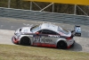 VLN%2014.04.2012%20272%20(2)%201280x768