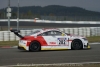 VLN%2014.04.2012%20282%201280x768