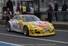 VLN%2014.04.2012%2030%20(2)%201280x768