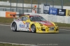 VLN%2014.04.2012%2030%20(4)%201280x768