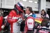 VLN%2014.04.2012%2030%201280x768