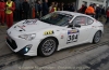 VLN%2014.04.2012%20304%201280x768