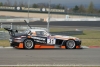 VLN%2014.04.2012%2031%20(2)%201280x768