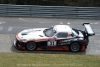 VLN%2014.04.2012%2031%20(3)%201280x768