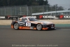 VLN%2014.04.2012%2031%201280x768