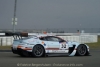 VLN%2014.04.2012%2032%20(4)%201280x768