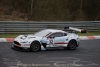 VLN%2014.04.2012%2032%20(6)%201280x768