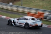 VLN%2014.04.2012%2032%20(8)%201280x768