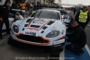 VLN%2014.04.2012%2032%201280x768