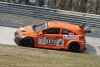 VLN%2014.04.2012%20320%20(2)%201280x768