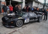 VLN%2014.04.2012%2033%20(2)%201280x768