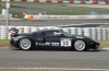 VLN%2014.04.2012%2033%20(4)%201280x768