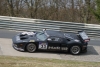 VLN%2014.04.2012%2033%20(8)%201280x768