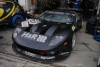 VLN%2014.04.2012%2033%201280x768