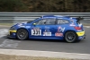 VLN%2014.04.2012%20331%20(2)%201280x768