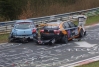 VLN%2014.04.2012%20337%20(2)%201280x768