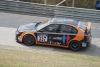 VLN%2014.04.2012%20337%20(3)%201280x768