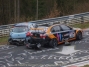 VLN%2014.04.2012%20337%20(4)%201280x768