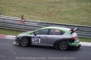 VLN%2014.04.2012%20348%201280x768