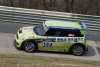 VLN%2014.04.2012%20384%201280x768