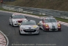 VLN%2014.04.2012%20387%20(2)%201280x768