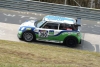 VLN%2014.04.2012%20390%201280x768