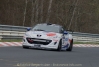 VLN%2014.04.2012%20392%20(3)%201280x768