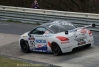 VLN%2014.04.2012%20392%20(4)%201280x768