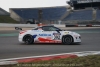 VLN%2014.04.2012%20392%201280x768