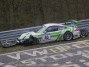 VLN%2014.04.2012%2040%20(3)%201280x768