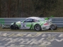 VLN%2014.04.2012%2040%20(4)%201280x768