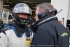 VLN%2014.04.2012%2040%20(5)%201280x768