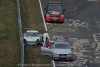 VLN%2014.04.2012%2040%20(9)%201280x768