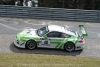 VLN%2014.04.2012%2040%201280x768