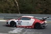 VLN%2014.04.2012%2044%20(3)%201280x768