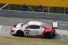 VLN%2014.04.2012%2044%201280x768