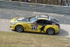 VLN%2014.04.2012%20442%201280x768