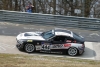 VLN%2014.04.2012%20444%201280x768