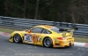 VLN%2014.04.2012%2045%20(2)%201280x768