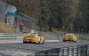 VLN%2014.04.2012%2045%201280x768