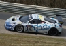 VLN%2014.04.2012%20458%20(2)%201280x768