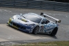 VLN%2014.04.2012%20458%20(3)%201280x768